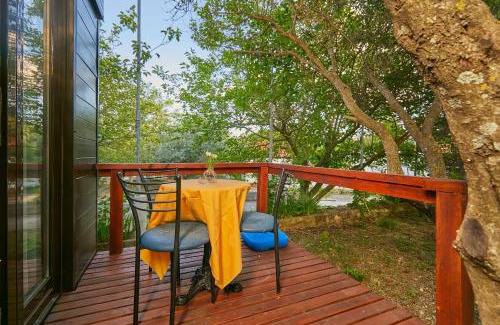 Babino Polje Other | Mobile homes village "MUNGOS" Mljet