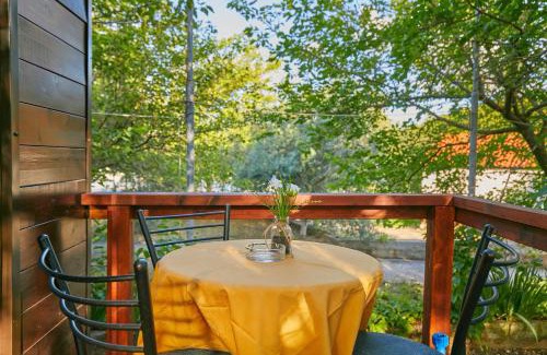 Babino Polje Other | Mobile homes village "MUNGOS" Mljet
