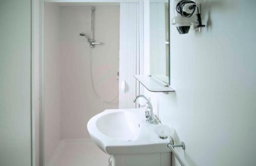 Manerba del Garda Resort | Mobilehomes in Pieve Vecchia - Norditalienische Seen 22044