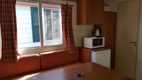 Rosolina Mare Resort | Mobilehomes in Rosolina Mare 33791