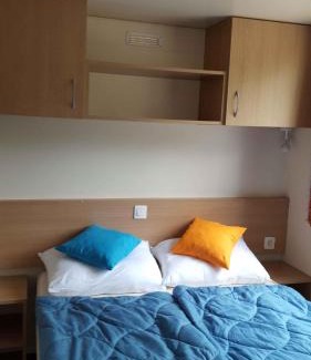 Rosolina Mare Resort | Mobilehomes in Rosolina Mare 33791