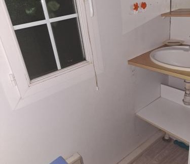 Plouhinec Other | MobilHome 6 places