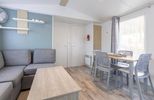 Pont-Aven Other | Mobilhome sur Pont-Aven