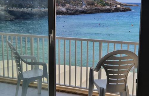 Xlendi Apartment | Mobydick Apartments by RBG