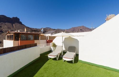 Mogan House | Mocan House II
