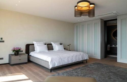 Buyukcekmece Hotel | Moda Resort hotel