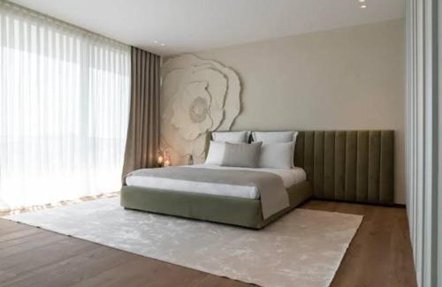 Buyukcekmece Hotel | Moda Resort hotel