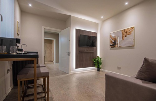 Old Town House | MODENA RELAX Luxury Rent Rooms