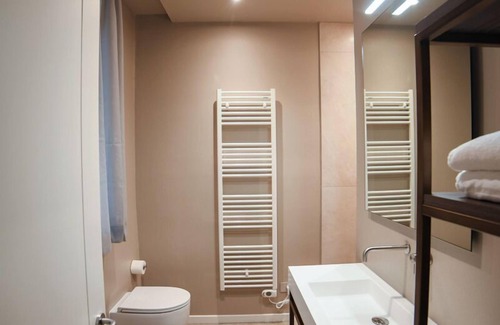 Old Town House | MODENA RELAX Luxury Rent Rooms