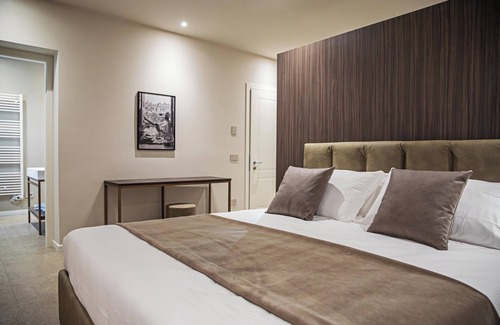 Old Town House | MODENA RELAX Luxury Rent Rooms