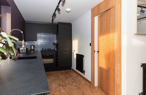 West Wittering Cabin | Modern 2-Bed Cabin Near West Wittering Beach