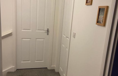 Llantilio Pertholey House | Modern 2 bed nestled in the Abergavenny hills