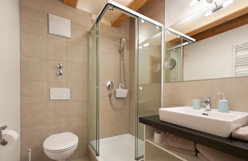 Bitzenhofen Apartment | Modern 2-room country house vacation apartment