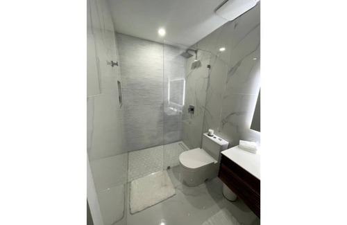 Delray Beach House | Modern 3 bdrm house 5 min to beach & downtown with private pool