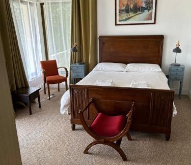 Killarney House | Modern 4 Bedroom House Ring of Kerry -Killarney