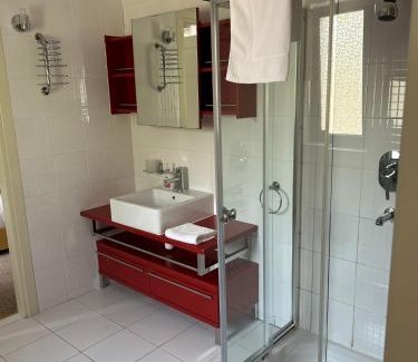 Killarney House | Modern 4 Bedroom House Ring of Kerry -Killarney