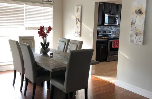 Lake Davenport Estates House | Modern 5 Bedroom, 3 Bathroom