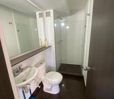 Bello Apartment | Modern 80m2 apartment