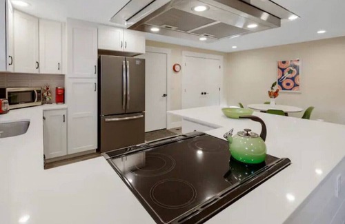 Southeast Boise House | Modern and Contemporary 2BD/2Bath in SE Boise