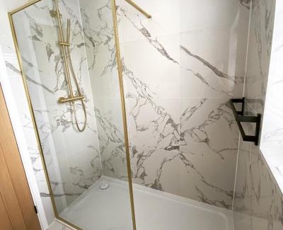 Saltford Apartment | Modern Annex on the outskirts of Bath and Bristo