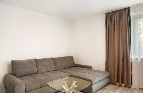 Neuburg Apartment | Modern Apartments Neuburg 6 - New