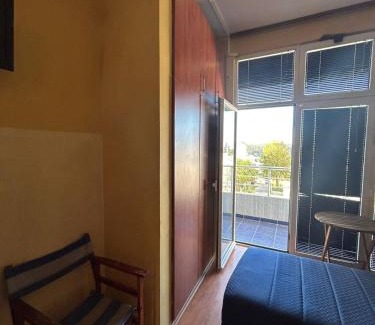 Zgrade Hotel | Modern apartman C