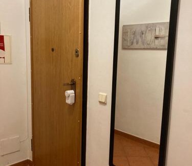 Armacao de Pera Apartment | Modern apartment@Armação de Pêra