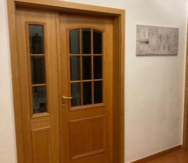 Armacao de Pera Apartment | Modern apartment@Armação de Pêra