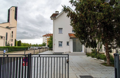 Velika Gorica Apartment | MODERN apartment near the airport