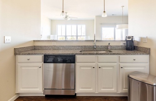 Acton Apartment | Modern Apartment in Prime Location (ID8603X67)