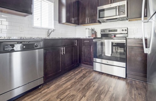 Johns Island Apartment | Modern Apartment in Prime Location (ID1175X981)