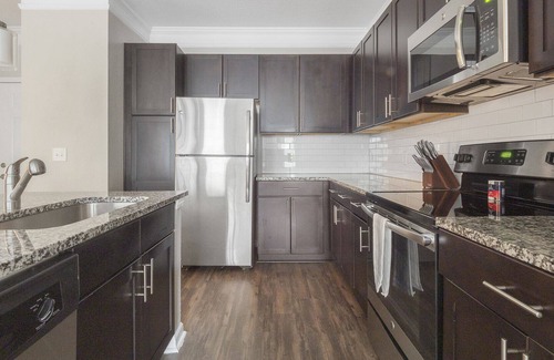 Johns Island Apartment | Modern Apartment in Prime Location (ID5679X21)