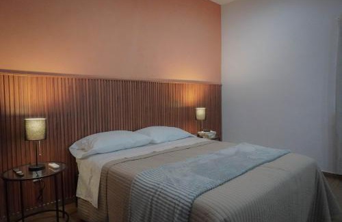 Ciudad Madero Apartment | Modern Apartment with 2 Bedrooms Near sea