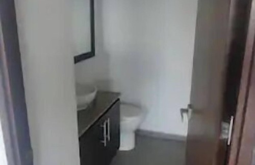 Lalinde Condo | Modern Apartment with Skyline Views of El Poblado!