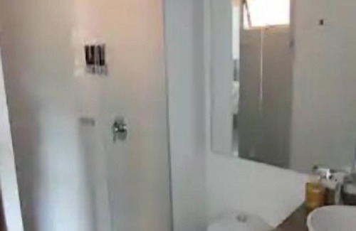 Lalinde Condo | Modern Apartment with Skyline Views of El Poblado!