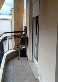 Evosmos Apartment | modern&comfortable apartment Euosmos Thessaloniki