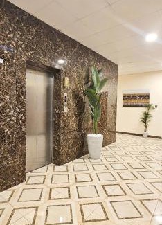 Ras Al Khaimah Apartment | Modern & Comfy Studio-AlGhub 4