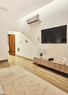 Ras Al Khaimah Apartment | Modern & Comfy Studio-AlGhub 14