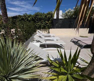 Orihuela Costa Villa | MODERN corner villa 3BR COSTA BLANCA