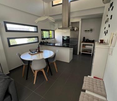 Orihuela Costa Villa | MODERN corner villa 3BR COSTA BLANCA
