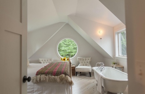 Greilickville Other | Modern Farmhouse ~ New Construction ~ Private Access To Leelanau Trail