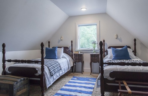 Greilickville Other | Modern Farmhouse ~ New Construction ~ Private Access To Leelanau Trail