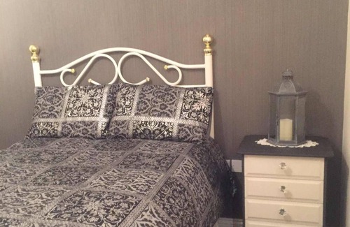 Haswell Apartment | Modern first floor apartment, 15 minutes drive from Durham City