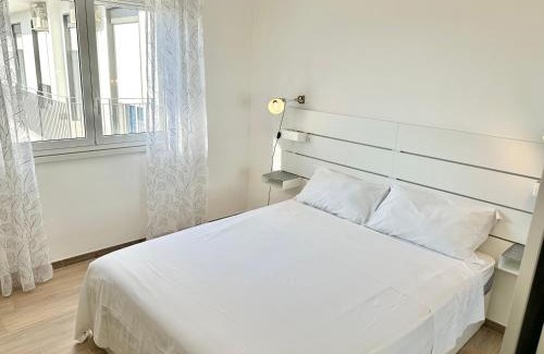 Villaseta House | Modern Flat- Villaseta