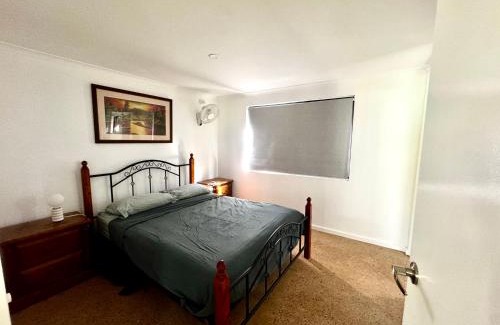 Ludmilla Apartment | Modern Guesthouse in Ludmilla