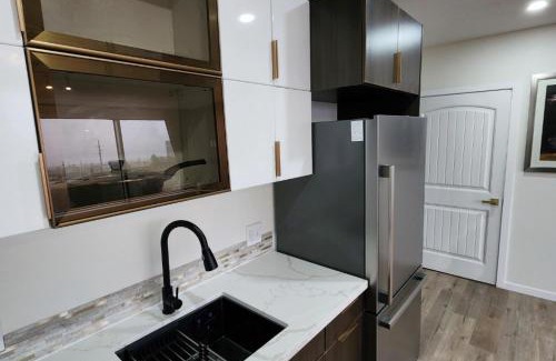 Tulsa Apartment | Modern High-Rise Apartment - 2