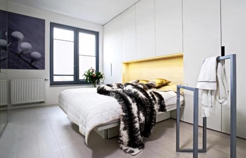 Slavetice House | Modern Home