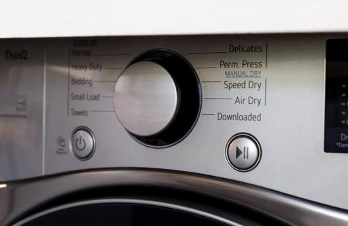 Downtown Klamath Falls House | Modern Home In Heart Of Downtown Klamath Falls