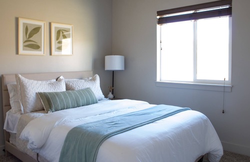 Park City House | Modern Home minutes from Park City