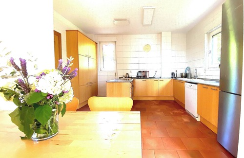 Pedrena House | “MODERN HOUSE WITH SPECTACULAR VIEWS TO THE SANTANDER BAY”